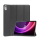 Etui do tableta TECH-PROTECT SmartCase do Lenovo Tab P11 Gen. 2 black 9490713931790